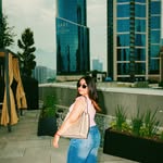 amarisol_8a profile picture