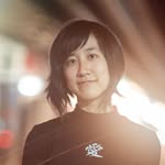amariswoo profile picture