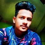 amar__jaann profile picture
