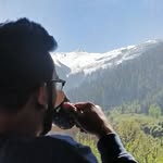 amarjeet.gane profile picture