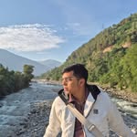 amarjeet.trails profile picture
