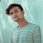 amarjeet_1212 profile picture