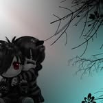 amarjeet389 profile picture