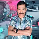 amarjeet_8317 profile picture
