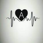 amarjeet97378 profile picture