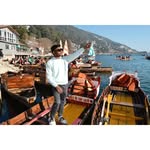 amarjeet_a.k profile picture