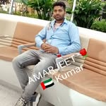 amarjeetamarjeet9074 profile picture