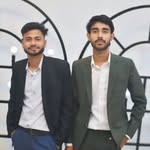 amarjeet_arya2000 profile picture