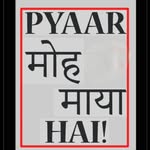 amarjeet_chaudhary_00 profile picture