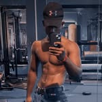 amarjeet_chauhan_81 profile picture