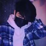 amarjeetking693 profile picture