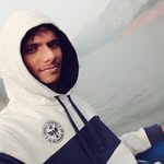 amarjeetkr9031 profile picture