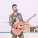 amarjeet_kumar_0745_a.k_ profile picture