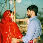 amarjeet__simi__786 profile picture