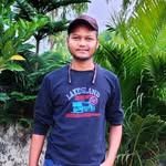 amarjeetsingh1753 profile picture