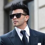 amarjha327 profile picture