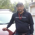 amarjhaveri50 profile picture