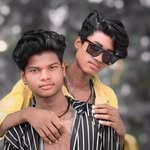 amarjit4568kumar profile picture