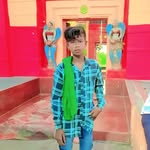 amarjit517kumar profile picture