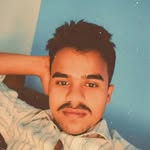 amarjit_gotam profile picture
