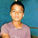 amarjit__yadav__ji profile picture