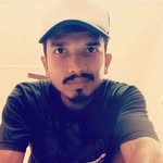 amar_jyoti_v profile picture