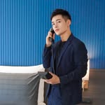 amark.wang profile picture