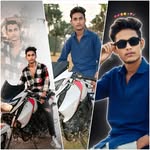 amarkantkumar1238044242025 profile picture