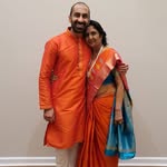 amarkbhat profile picture
