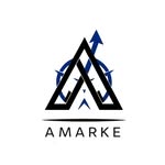amarkedigital profile picture