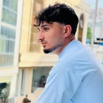 amarkhil.23 profile picture