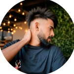 amarkohli138 profile picture