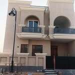 amarkumar6927 profile picture