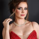 amar_lady profile picture