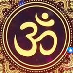 amarlalthakur78 profile picture
