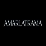 amarlatrama.co profile picture