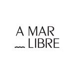 amarlibre_studio profile picture