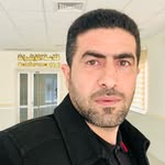 amar_m_ahmed profile picture