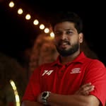 amar_murali813 profile picture