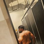 amarnath_30_ profile picture
