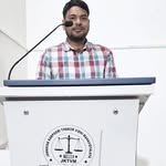 amarnath_yadav94 profile picture