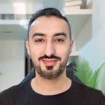 amarnehx profile picture