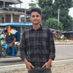 amar_nrzry profile picture