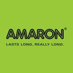 amaron.india profile picture
