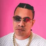 amaropr profile picture