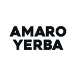 amaroyerba profile picture