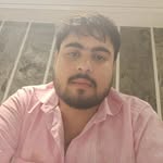 amarpandey4954 profile picture