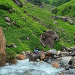 amarparmar.life profile picture
