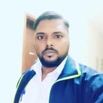 amarpatel4671 profile picture