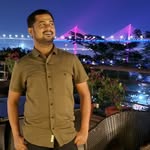 amarpathan1786 profile picture